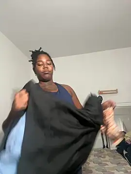 Snapshot of Goddess_Nafeesha chatting on November 2025 09:19:02 PM Goddess Nafeesha online show from November 2025 09:19:02 PM