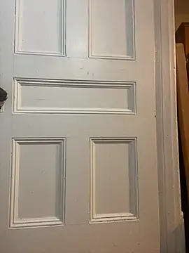 Goddess Nafeesha online show from January 2026 12:14:02 AM