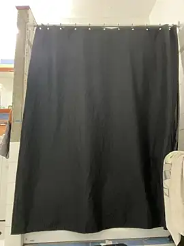 Goddess Nafeesha online show from January 2026 11:50:01 AM