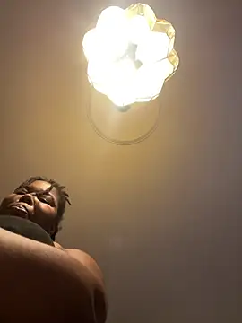 Goddess Nafeesha online show from March 2026 06:22:01 AM