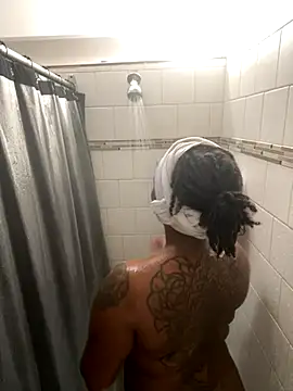 Snapshot of Goddess_Nafeesha chatting on November 2025 04:07:02 PM Goddess Nafeesha online show from November 2025 04:07:02 PM