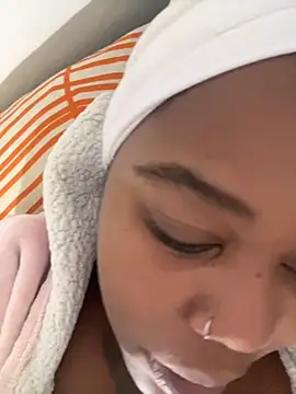 Snapshot of Goddess_Nafeesha chatting on October 2025 04:22:02 AM Goddess Nafeesha online show from October 2025 04:22:02 AM