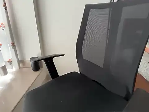 omega mumbai online show from February 2026 07:07:01 AM