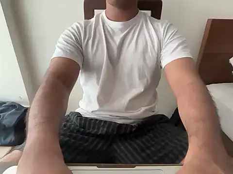 omega mumbai online show from February 2026 06:13:01 AM