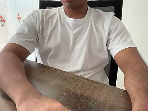 omega mumbai online show from April 2026 07:26:01 AM