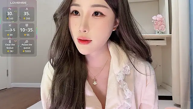 Snapshot of sililis chatting on March 2026 11:56:02 AM sililis online show from March 2026 11:56:02 AM