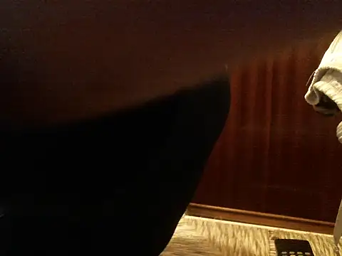 bravo23toro online show from January 2026 03:46:01 AM