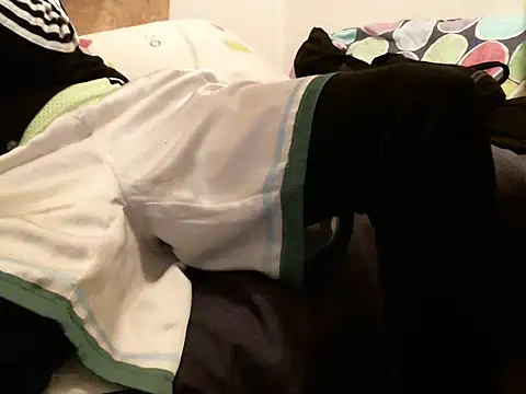 bravo23toro online show from March 2026 12:20:02 PM