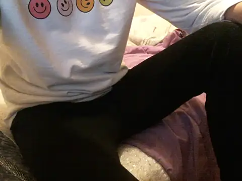 bravo23toro online show from February 2026 09:48:01 PM