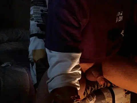 bravo23toro online show from April 2026 02:25:02 AM