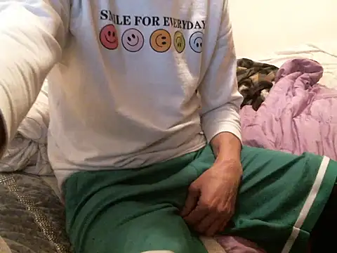 bravo23toro online show from January 2026 11:33:01 PM