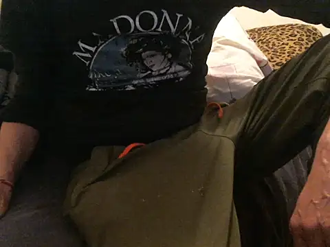 bravo23toro online show from February 2026 07:41:02 AM