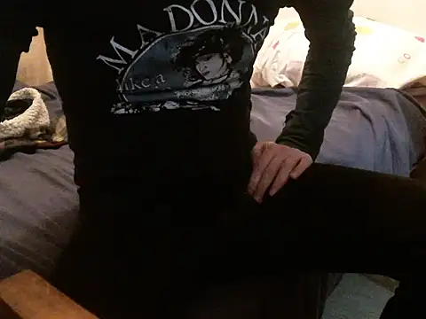 bravo23toro online show from February 2026 06:52:01 PM