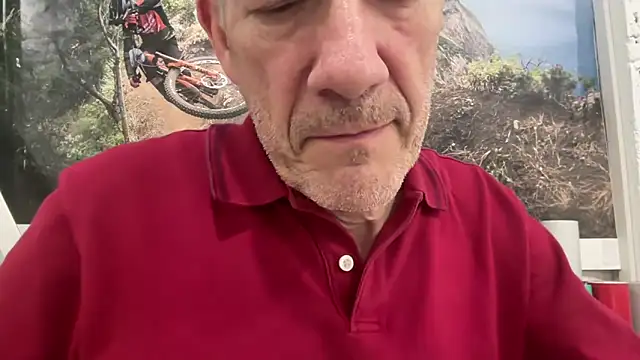 tauromolo online show from April 2026 01:30:02 AM