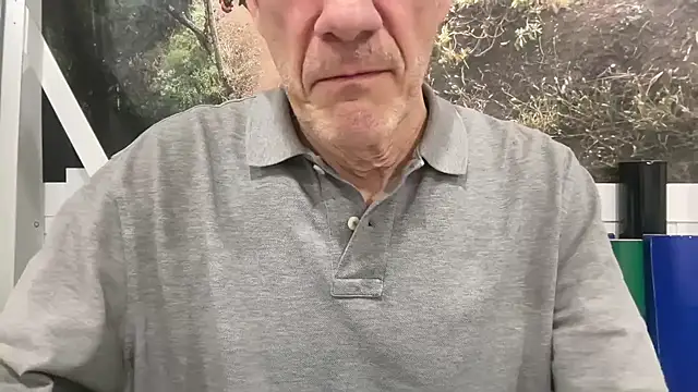 Snapshot of tauromolo chatting on February 2026 01:16:02 AM tauromolo online show from February 2026 01:16:02 AM