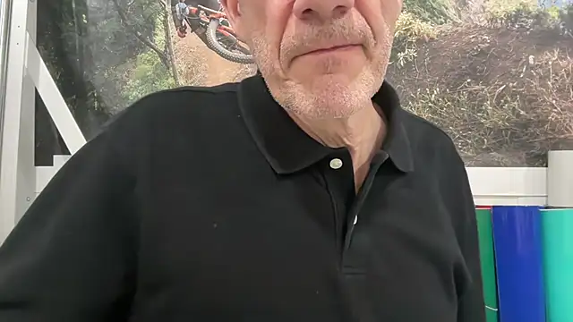 tauromolo online show from March 2026 01:59:02 AM