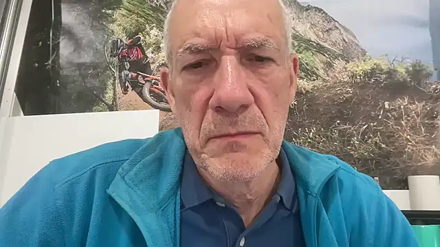 tauromolo online show from June 2026 12:55:02 AM