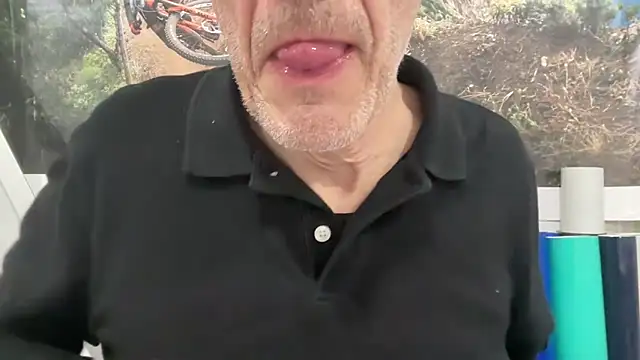 tauromolo online show from March 2026 11:54:02 PM