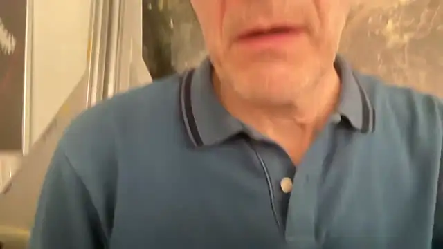 tauromolo online show from March 2026 12:22:01 AM