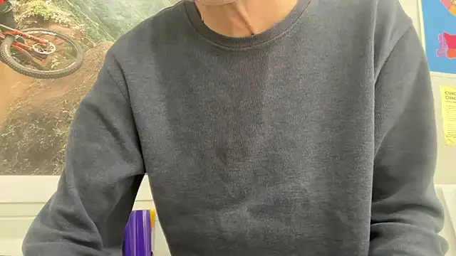 tauromolo online show from March 2026 12:36:02 AM