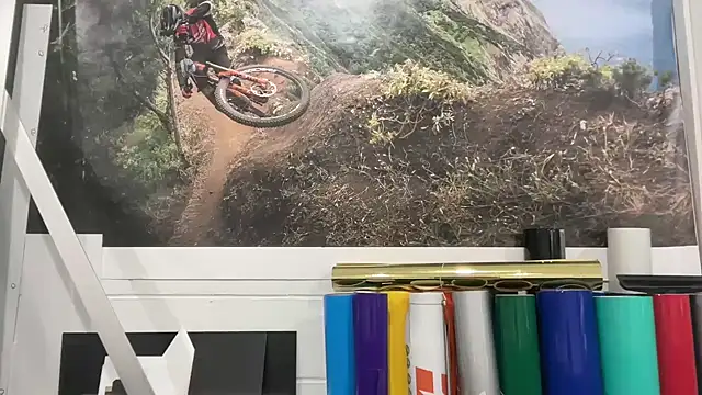 tauromolo online show from April 2026 12:50:02 AM