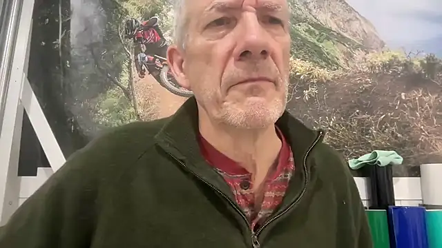 Snapshot of tauromolo chatting on January 2026 12:39:02 AM tauromolo online show from January 2026 12:39:02 AM