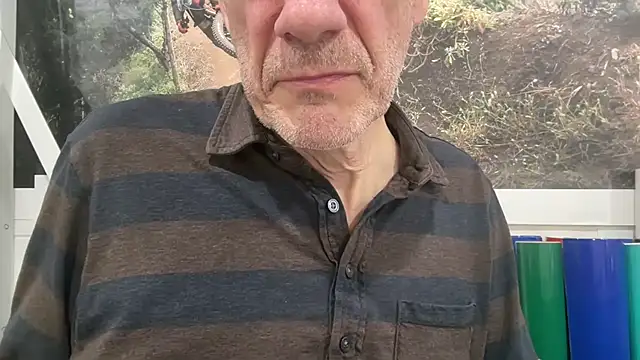 tauromolo online show from March 2026 12:52:01 AM