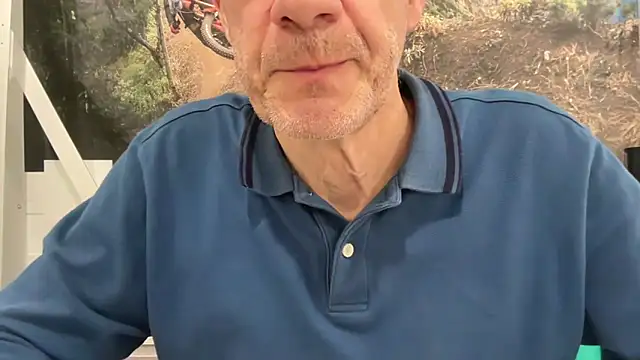 tauromolo online show from March 2026 01:07:01 AM