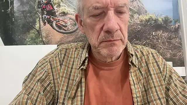 tauromolo online show from April 2026 01:24:02 AM