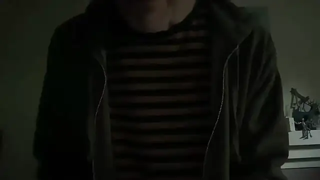 tauromolo online show from April 2026 11:11:01 PM