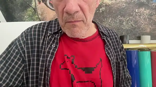 tauromolo online show from April 2026 12:34:01 AM