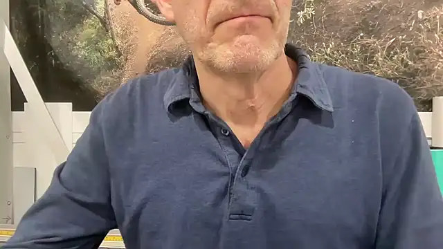 Snapshot of tauromolo chatting on February 2026 12:54:01 AM tauromolo online show from February 2026 12:54:01 AM