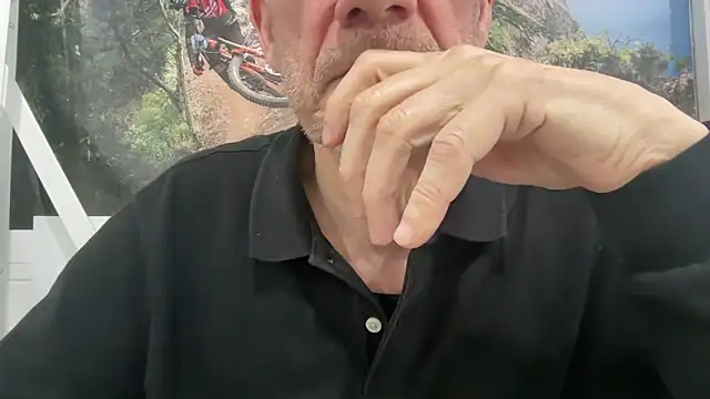 tauromolo online show from March 2026 11:48:02 PM