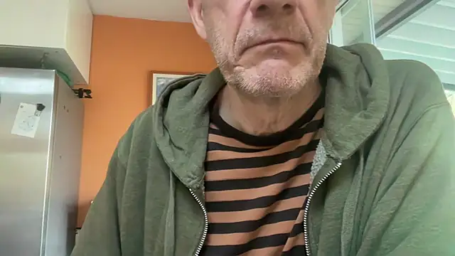 tauromolo online show from April 2026 04:20:02 PM