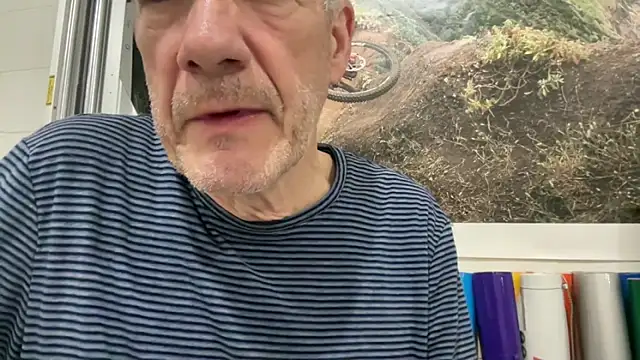 tauromolo online show from March 2026 02:30:01 AM