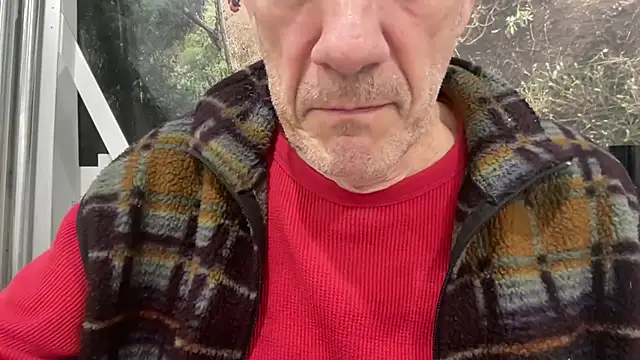 tauromolo online show from March 2026 02:19:02 AM