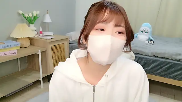 Snapshot of Sayuringo_ chatting on December 2025 06:38:02 AM Sayuringo online show from December 2025 06:38:02 AM