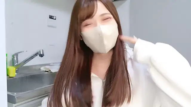 Snapshot of Sayuringo_ chatting on November 2025 09:41:01 AM Sayuringo online show from November 2025 09:41:01 AM