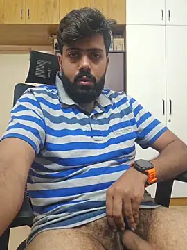 Hornie small Dick01 online show from June 2026 04:44:02 PM