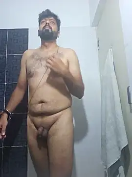 Snapshot of Hornie_small_Dick01 chatting on September 2025 04:00:02 PM Hornie small Dick01 online show from September 2025 04:00:02 PM