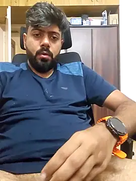 Snapshot of Hornie_small_Dick01 chatting on October 2025 07:12:02 AM Hornie small Dick01 online show from October 2025 07:12:02 AM