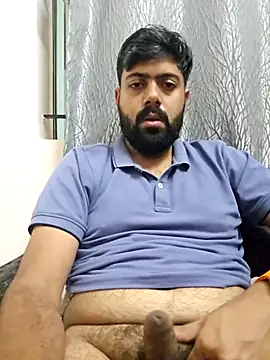 Snapshot of Hornie_small_Dick01 chatting on September 2025 07:14:01 PM Hornie small Dick01 online show from September 2025 07:14:01 PM