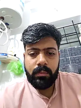 Snapshot of Hornie_small_Dick01 chatting on September 2025 07:05:01 PM Hornie small Dick01 online show from September 2025 07:05:01 PM