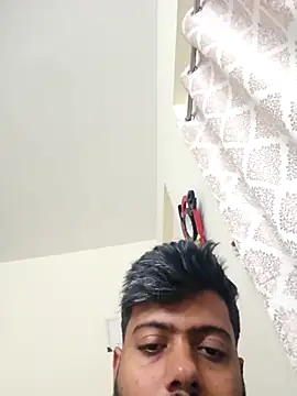 Hornie small Dick01 online show from January 2026 09:12:01 AM