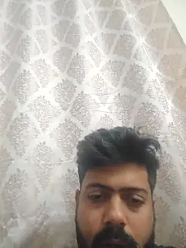 Hornie small Dick01 online show from February 2026 11:54:01 AM