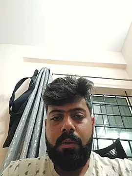 Hornie small Dick01 online show from March 2026 03:39:01 PM