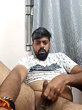 Snapshot of Hornie_small_Dick01 chatting on September 2025 07:41:02 PM Hornie small Dick01 online show from September 2025 07:41:02 PM