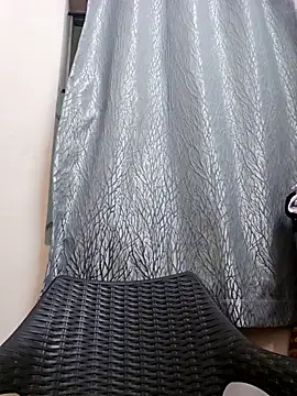 Snapshot of Hornie_small_Dick01 chatting on September 2025 05:52:02 PM Hornie small Dick01 online show from September 2025 05:52:02 PM