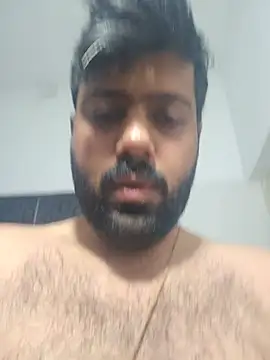 Snapshot of Hornie_small_Dick01 chatting on December 2025 02:56:01 PM Hornie small Dick01 online show from December 2025 02:56:01 PM