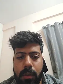 Hornie small Dick01 online show from February 2026 03:55:01 PM